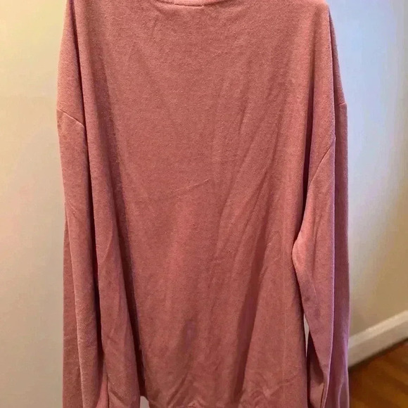 NWT MENS SOUTHERN MARSH TERRY PULLOVER XXL - Picture 8 of 10